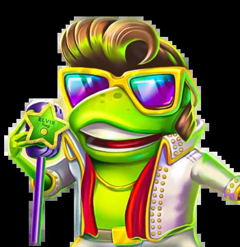ThePokies83.net Casino Login .